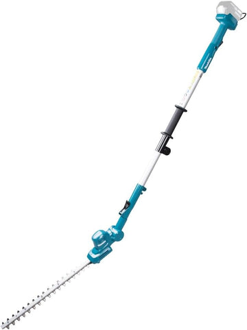 Makita DUN461WZ Akku-Heckenschneider 46 cm 18V (ohne Akku, ohne Ladegerät)